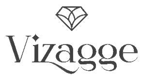 Vizagge